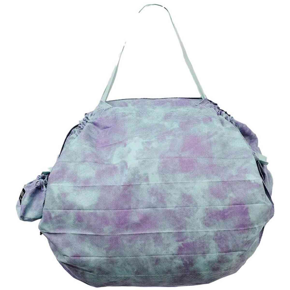 Shupatto - Packable Bag 27 L - Evening Mist