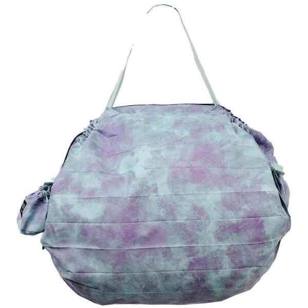 Shupatto - Packable Bag 27 L - Evening Mist