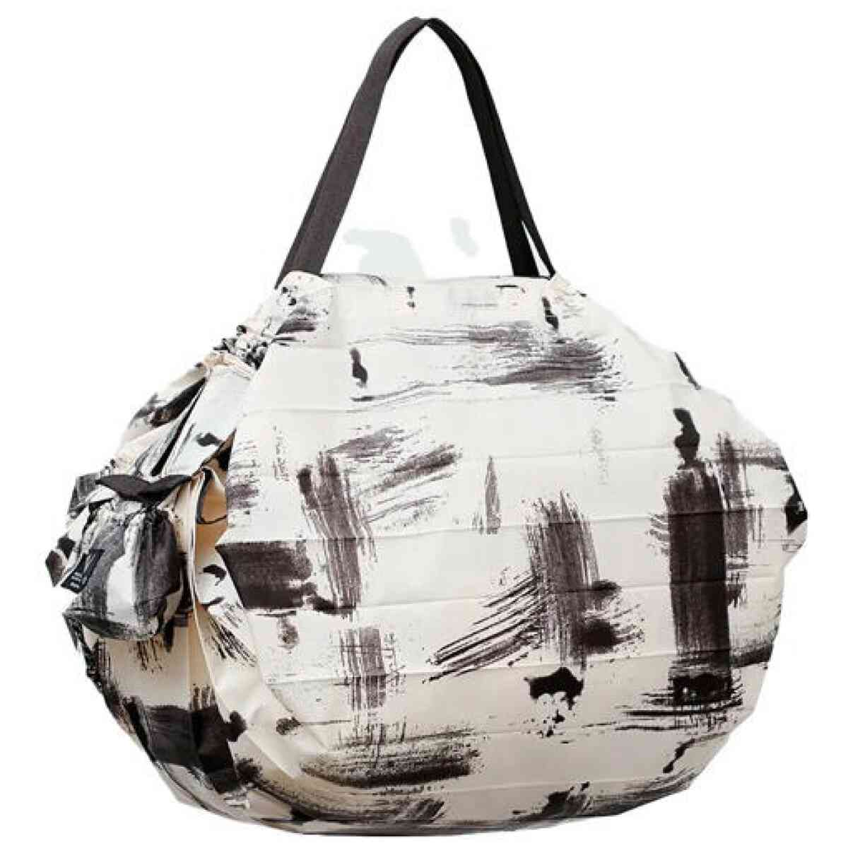 Shupatto - Packable Bag 27 L - White Birch