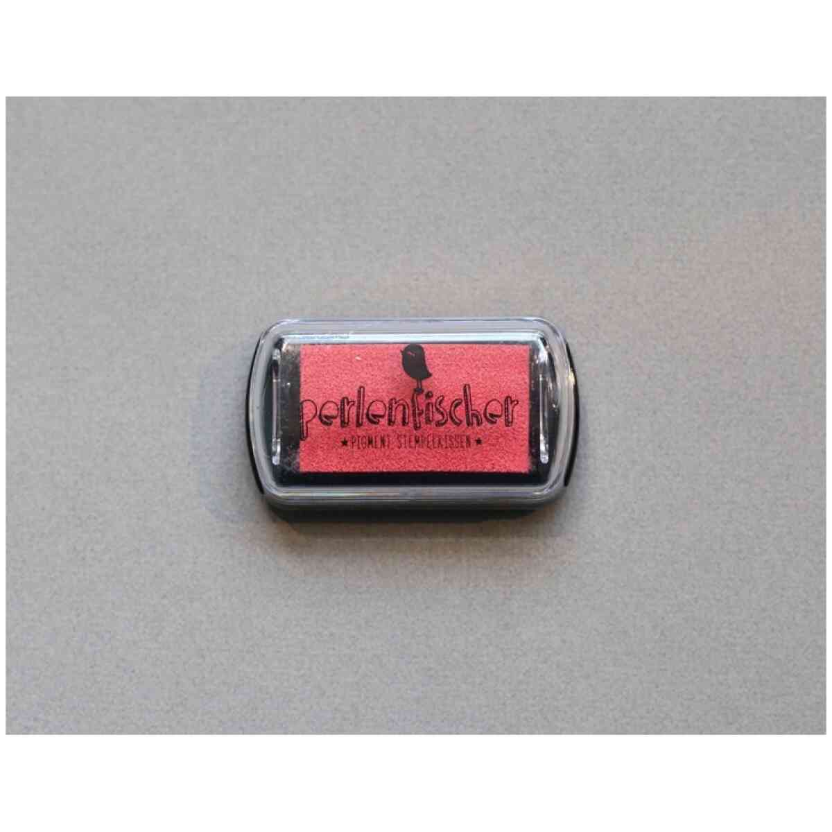 Ink pad : Tutti frutti mini Artikel: 22045