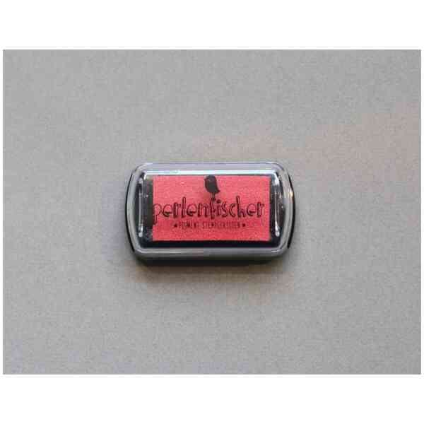 Ink pad : Tutti frutti mini Artikel: 22045