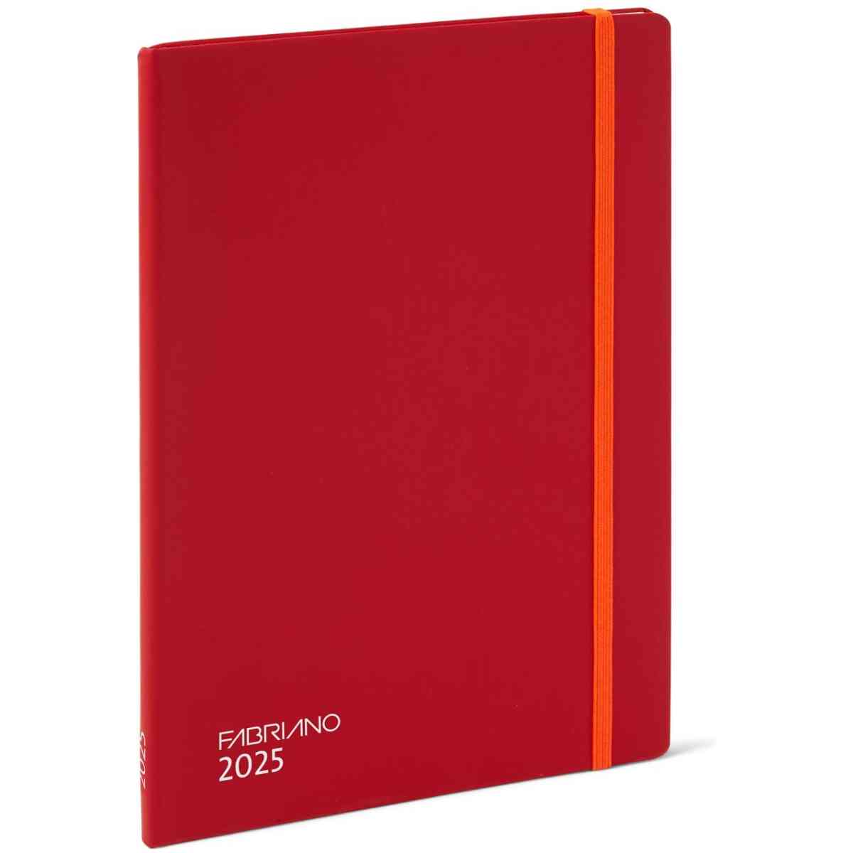 Veckoplanerare 2025 Inspirera - 14,5X20,5 - Bild 2