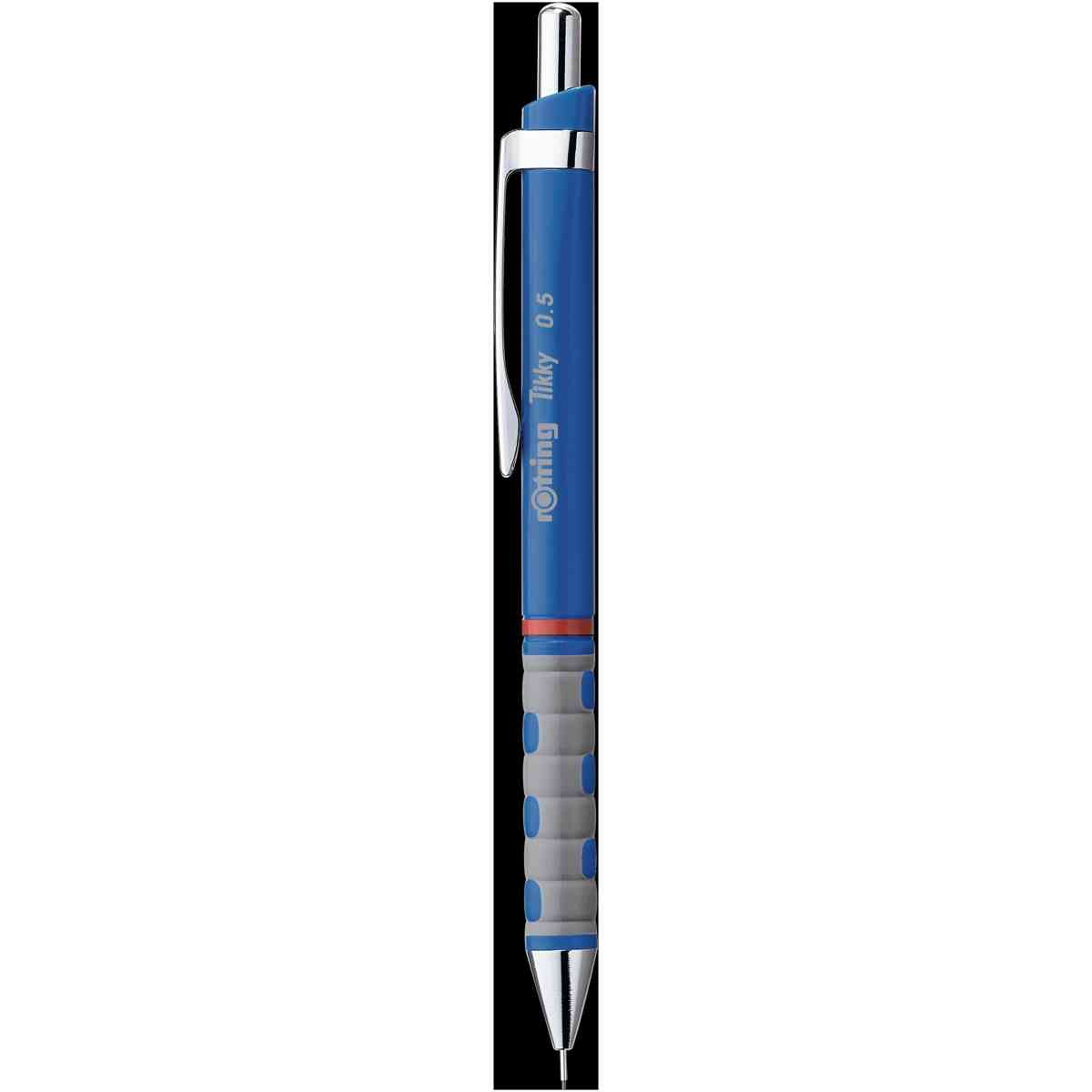 Tikky Mechanical Pencil 0,5 - Bild 6