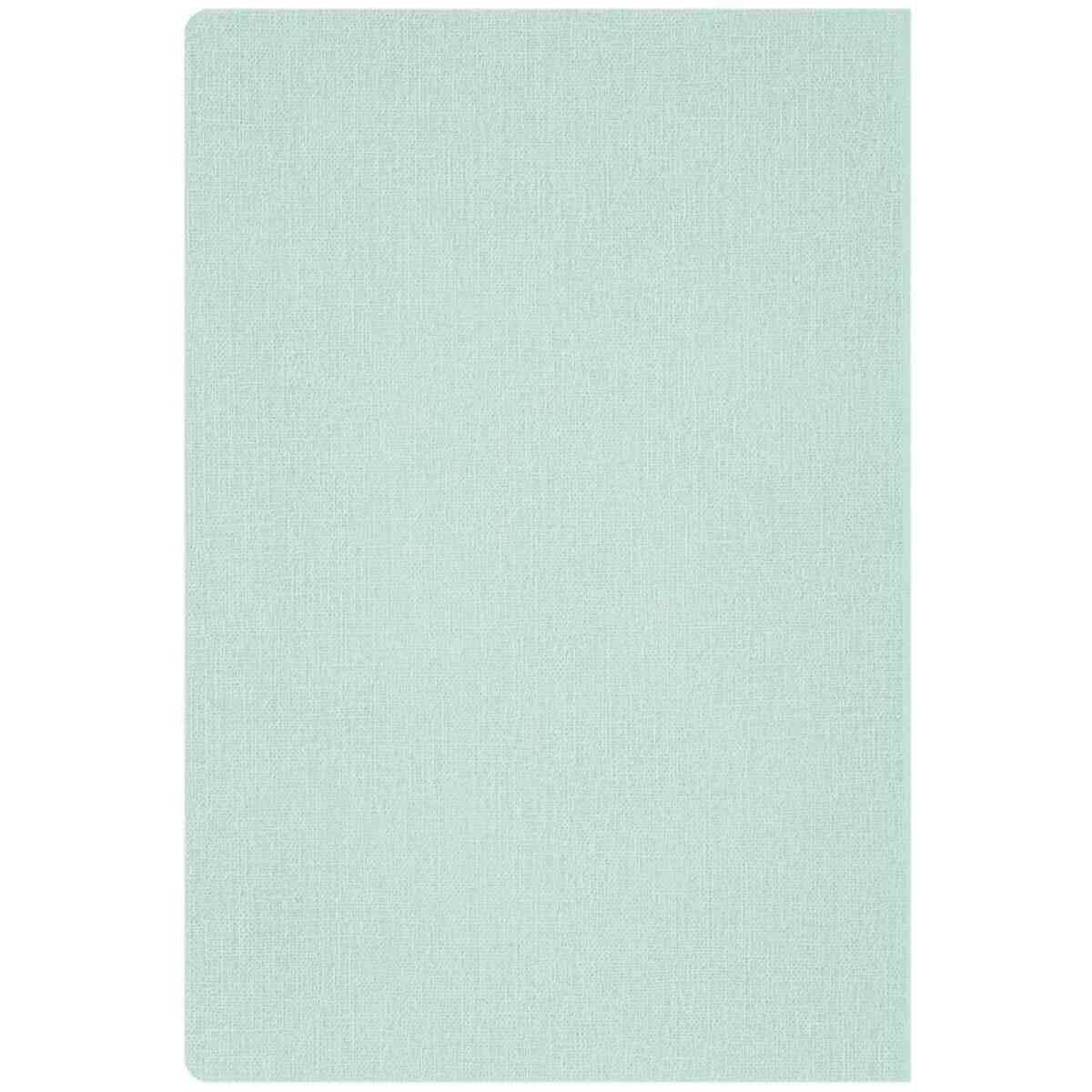 Ojisan 30th Anniversary Notebook B6