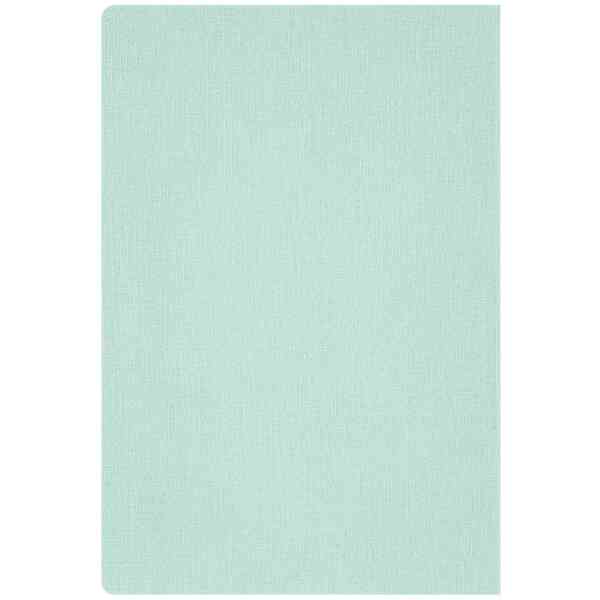 Ojisan 30th Anniversary Notebook B6