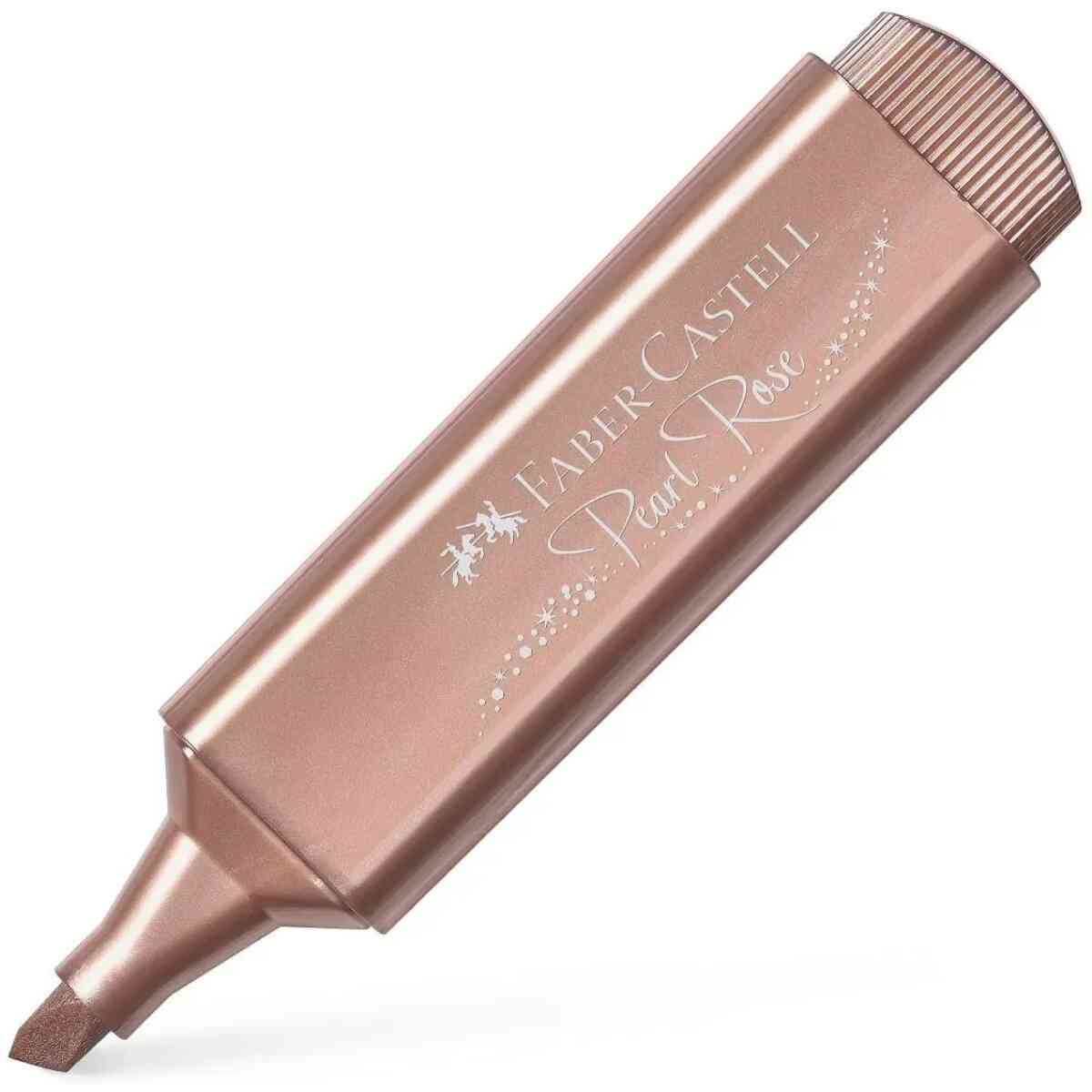 Highlighter TL 46 metallic - Bild 2
