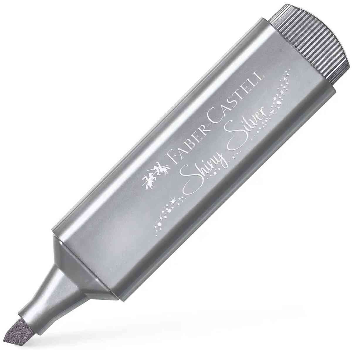 Highlighter TL 46 metallic - Bild 6