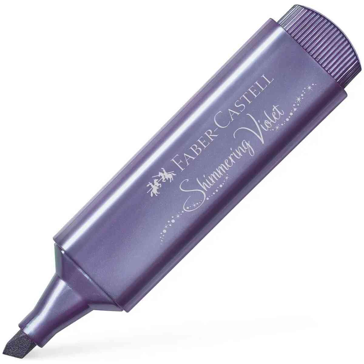 Highlighter TL 46 metallic - Bild 8
