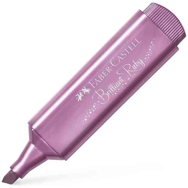 Highlighter TL 46 metallic