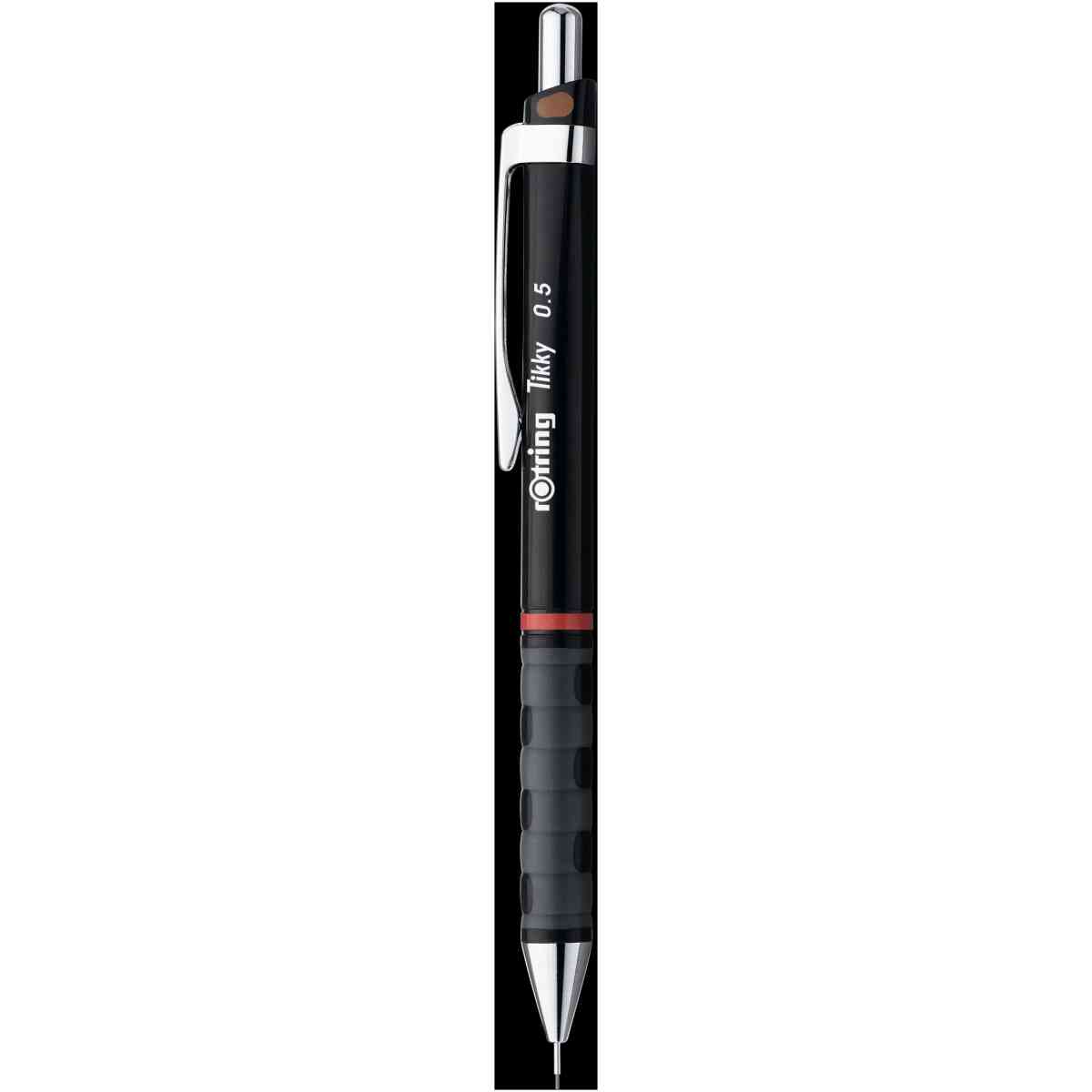Tikky Mechanical Pencil 0,5 - Bild 4