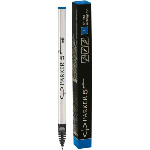 Parker 5th 1 Refill
