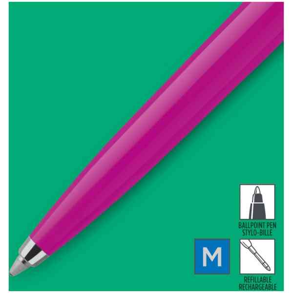 Parker Jotter Originals Ballpoint Pen