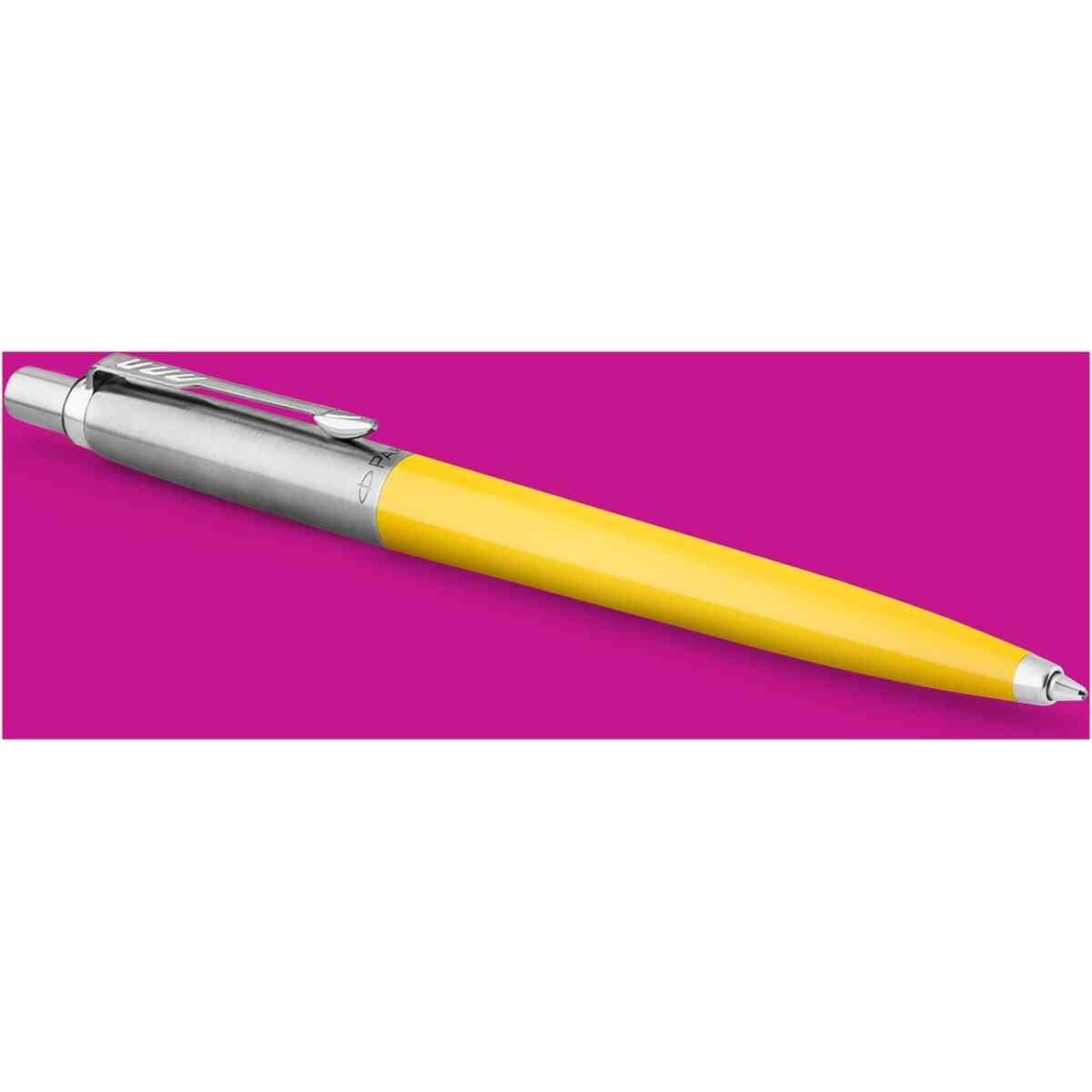 Parker Jotter Originals Ballpoint Pen - Bild 8