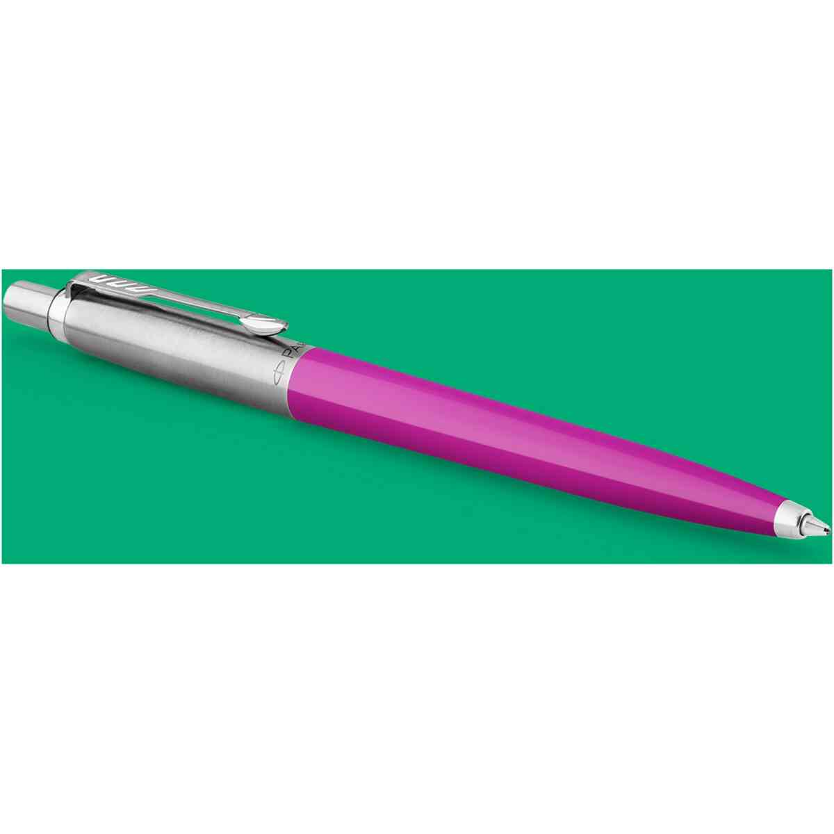 Parker Jotter Originals Ballpoint Pen - Bild 9