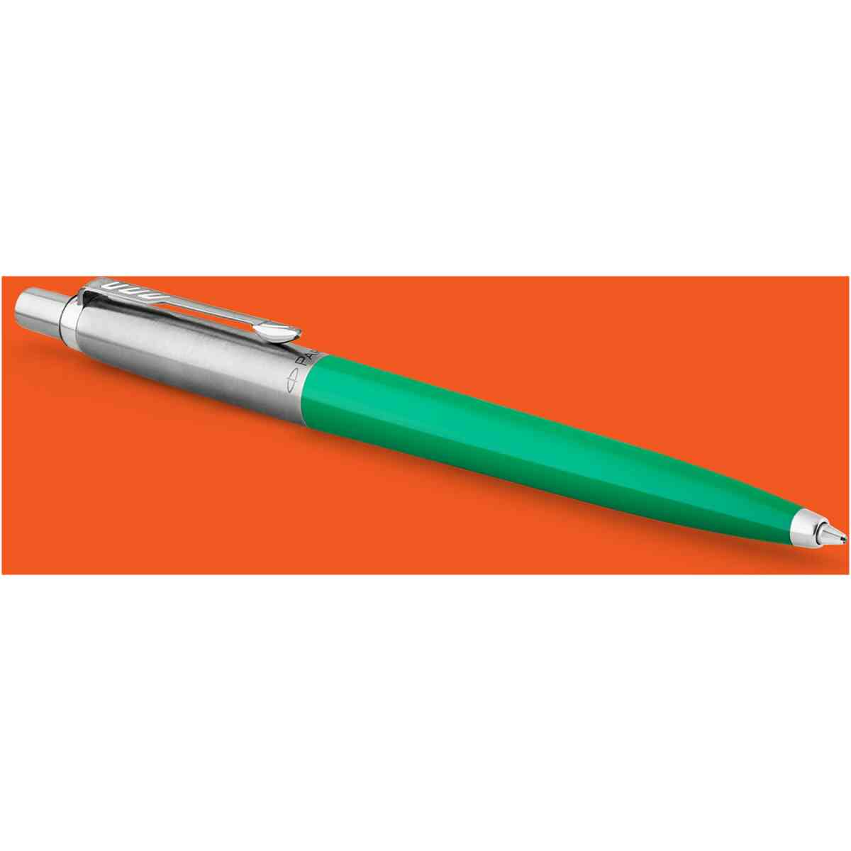 Parker Jotter Originals Ballpoint Pen - Bild 10