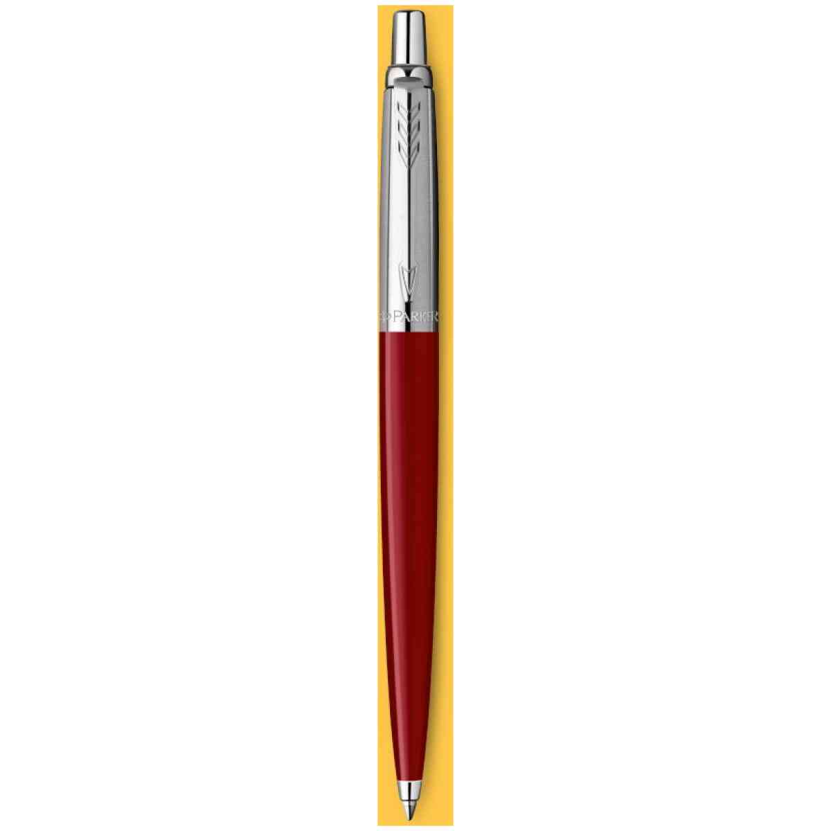 Parker Jotter Originals Ballpoint Pen - Bild 4