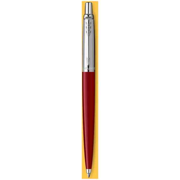Parker Jotter Originals Ballpoint Pen