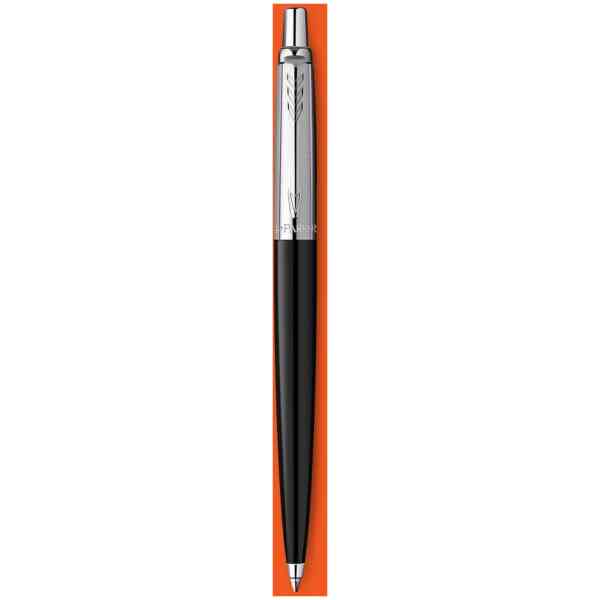 Parker Jotter Originals Gel pen - Black - medium point 0.7