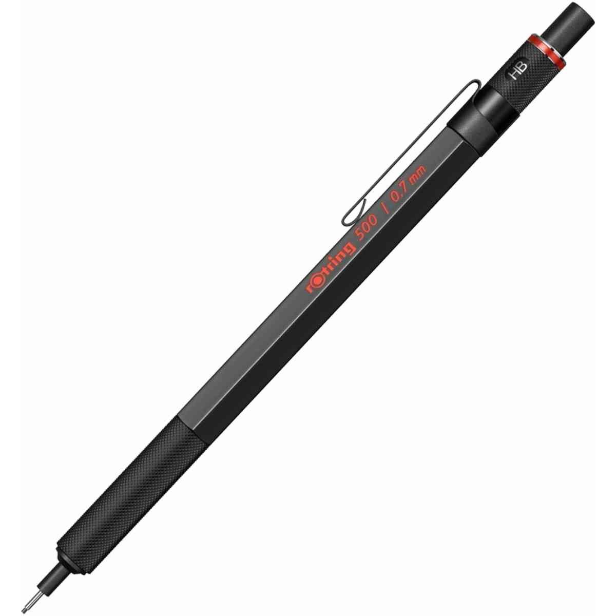rOtring 500/0.7