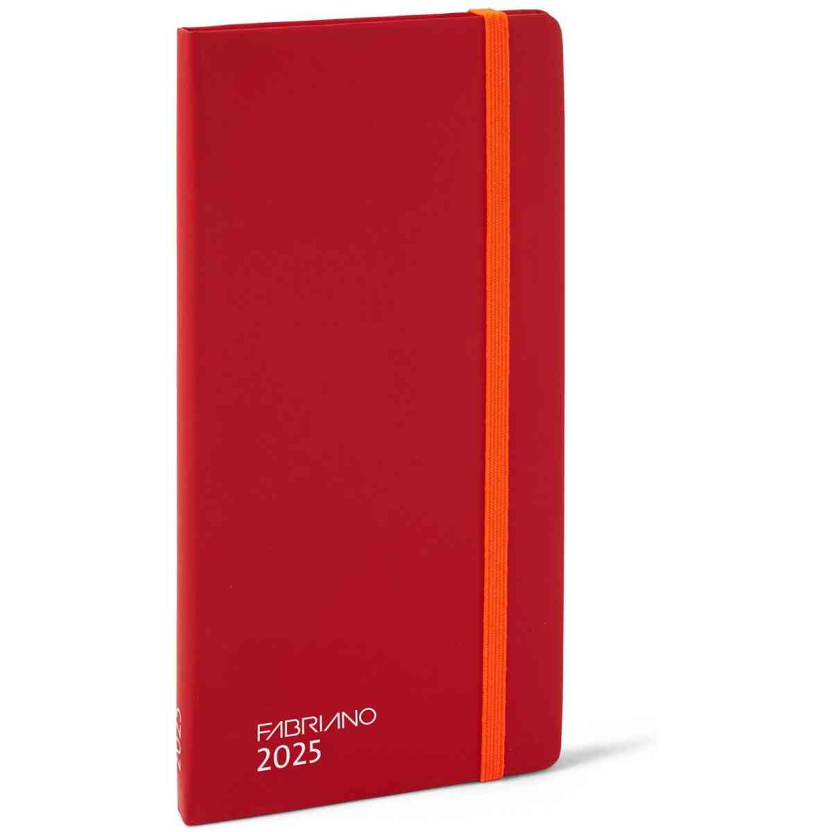 Veckoplanerare 2025 Inspirera - 8,5X16,5 - Bild 2