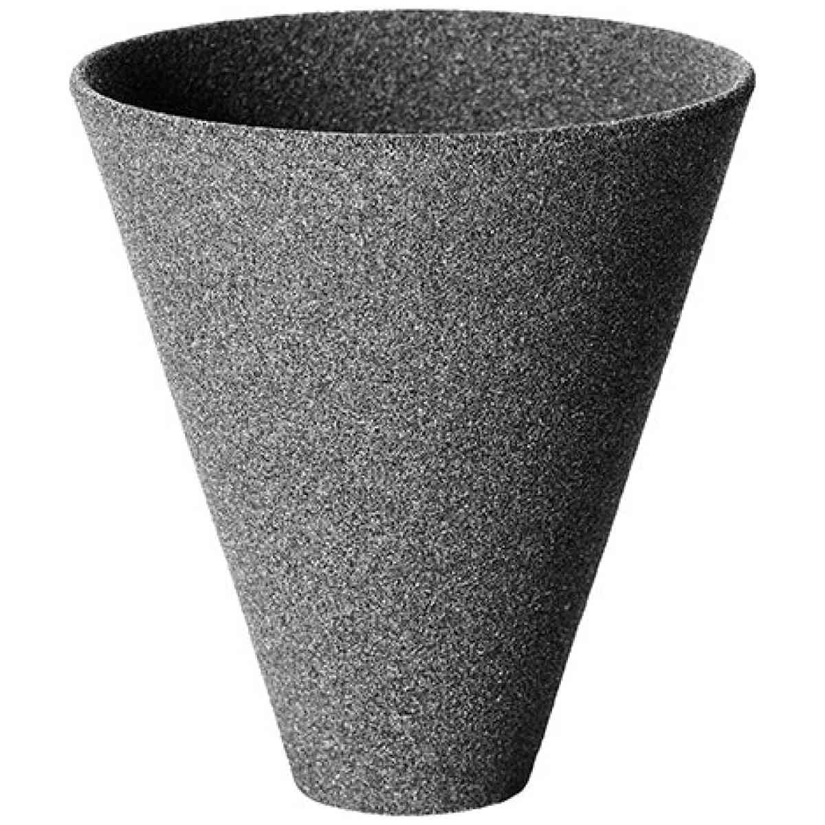 Cerapotta coffee filter - Bild 2