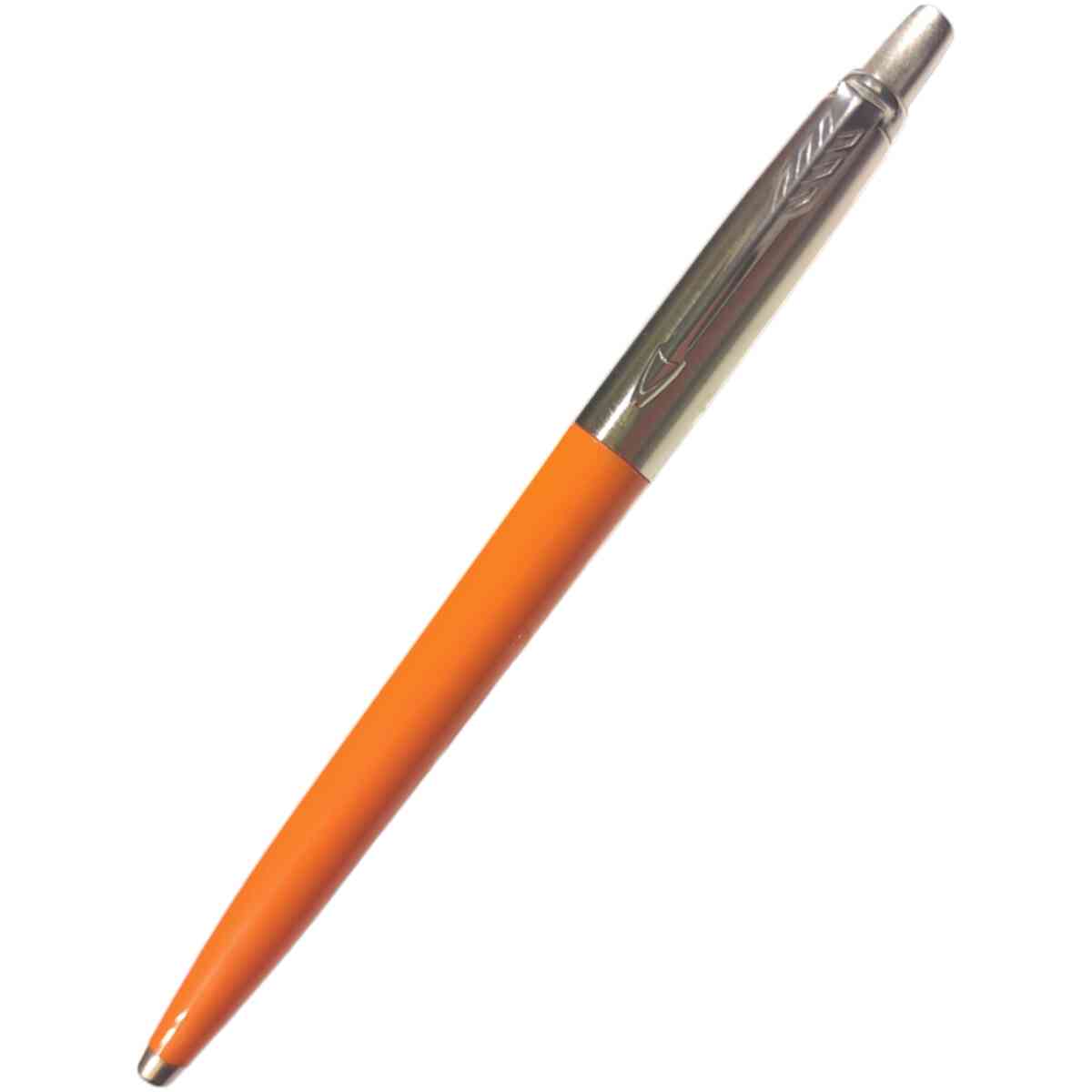 Parker Jotter Originals Ballpoint Pen - Bild 11