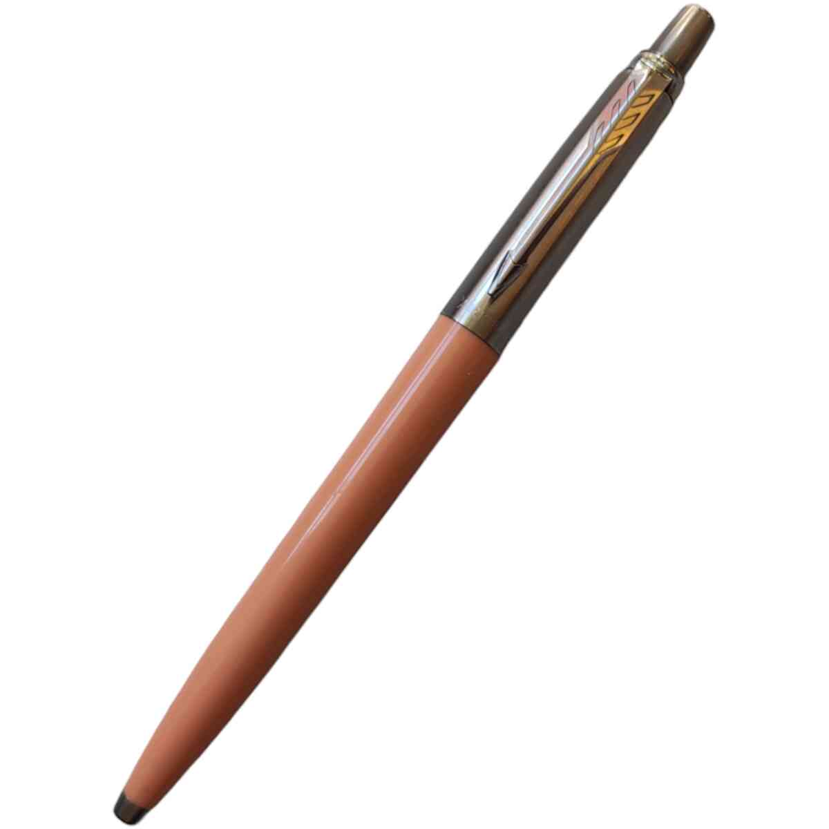 Parker Jotter Originals Ballpoint Pen - Bild 13