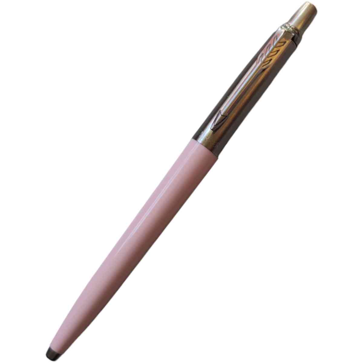 Parker Jotter Originals Ballpoint Pen - Bild 12