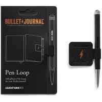 Leuchtturm1917 Pen Loop - Bild 23