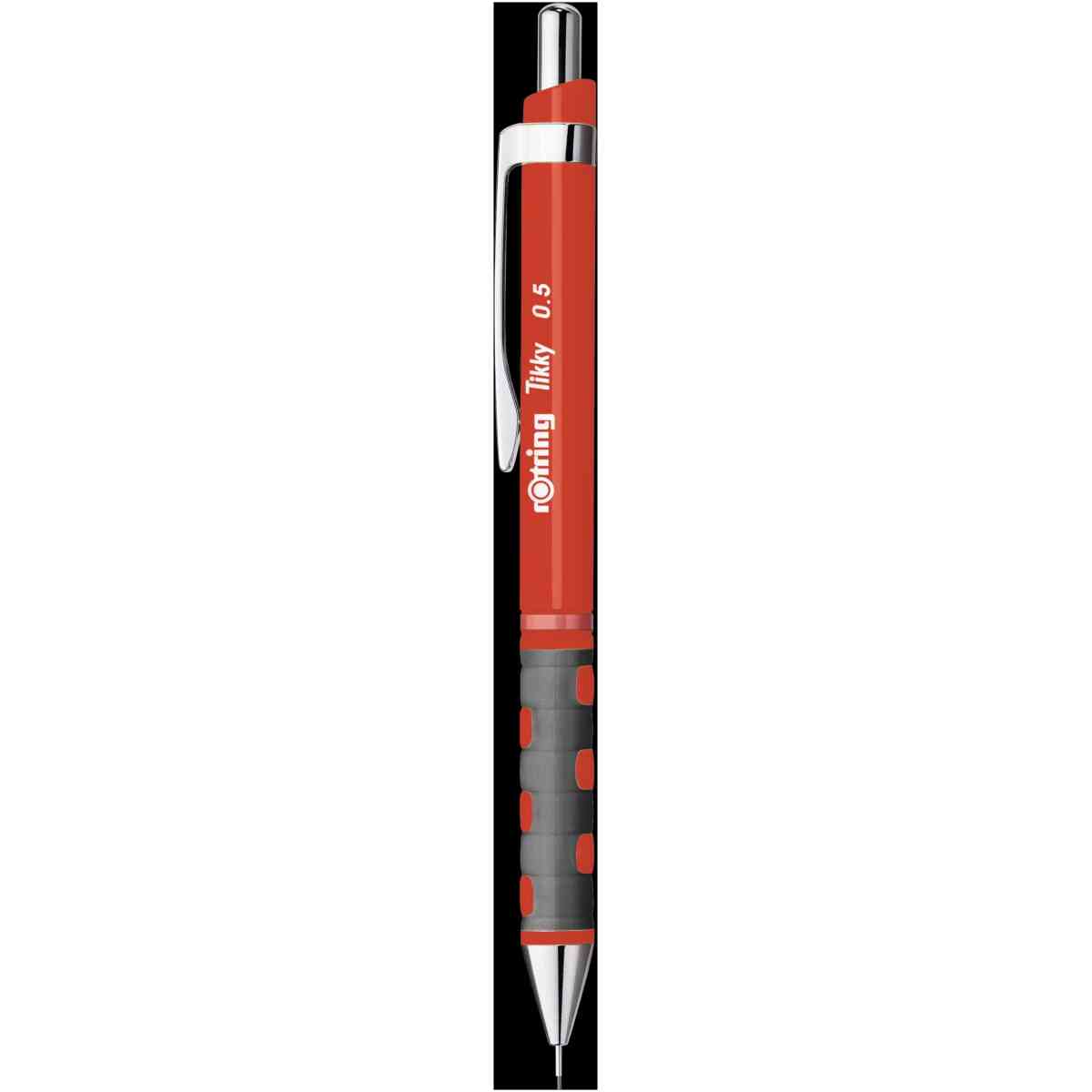 Tikky Mechanical Pencil 0,5 - Bild 5