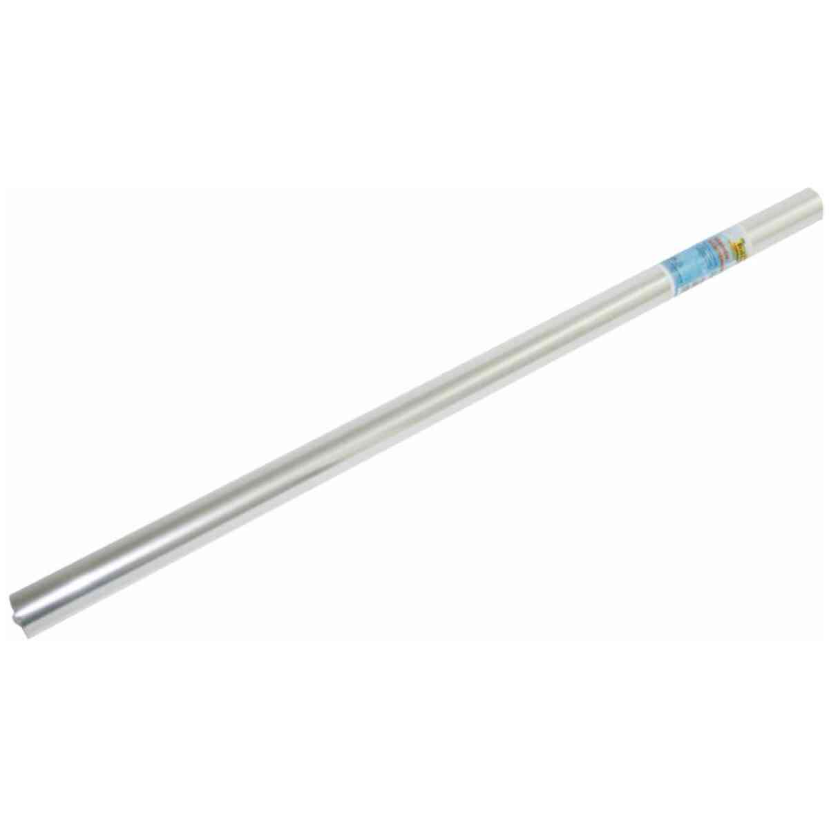 Cellofan 70cm x 5m 20 Mikron Klar