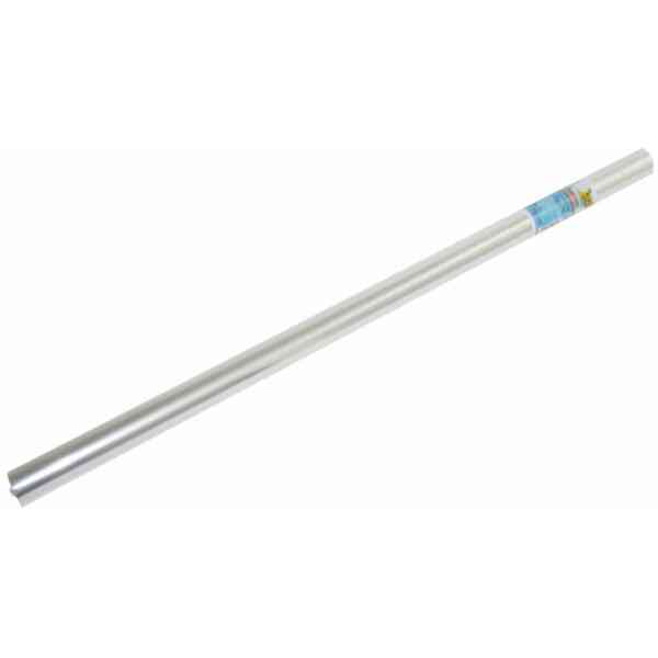 Cellofan 70cm x 5m 20 Mikron Klar