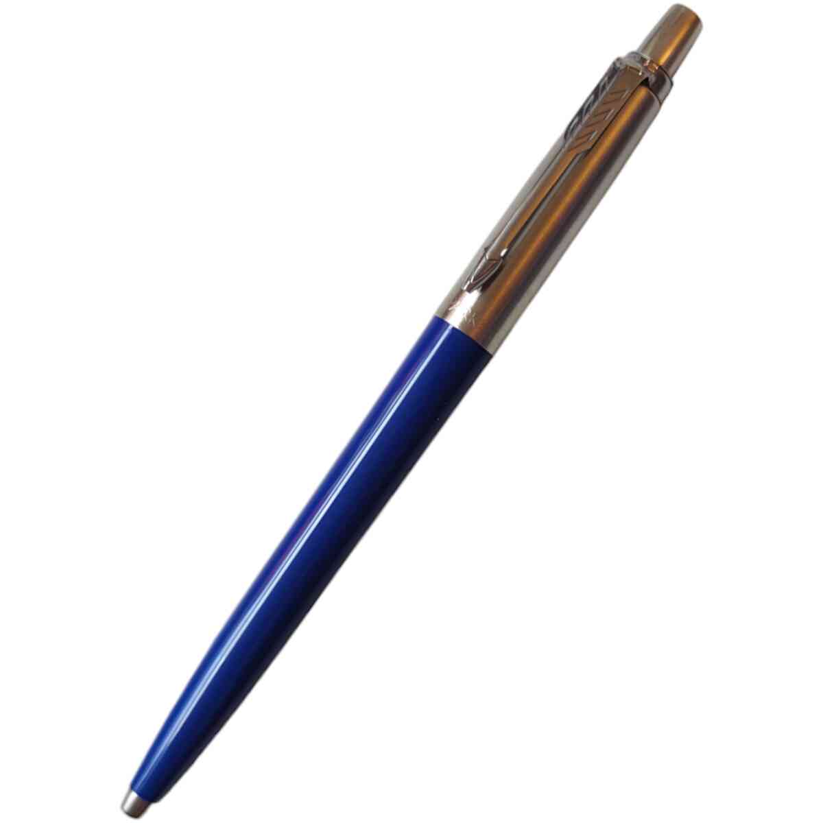 Parker Jotter Originals Ballpoint Pen - Bild 3
