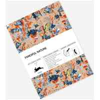 GCP 112 Fanciful FRONT 1