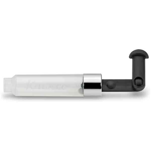 Kaweco Mini Converter foldable