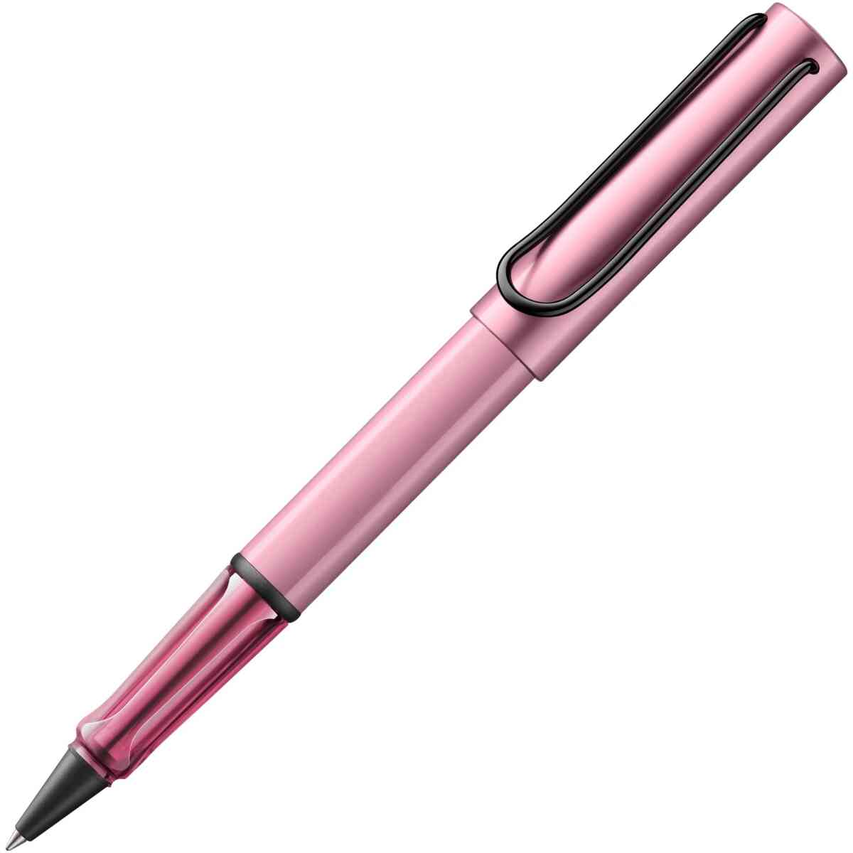 Lamy AL-star autumn pink Rollerball pen - Special Edition 2024