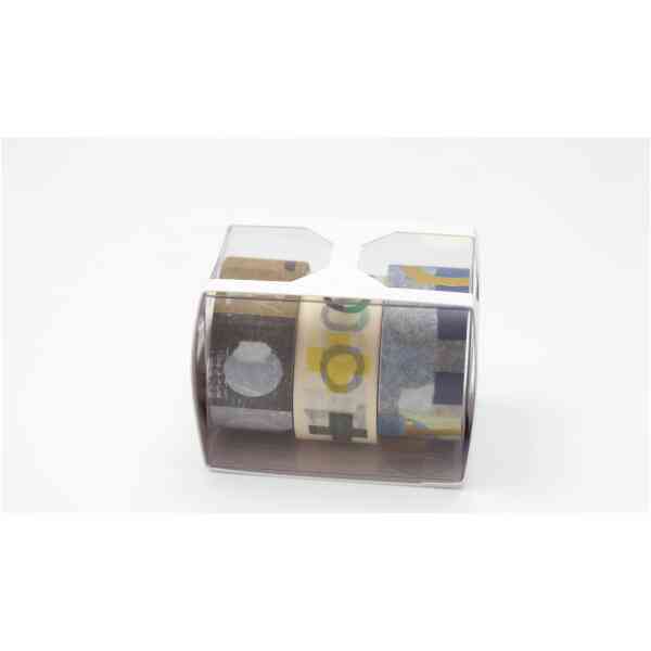 100th Anniversary sets  Craft-Log.