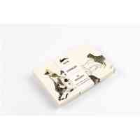 NEW WEBSITE envelope A6