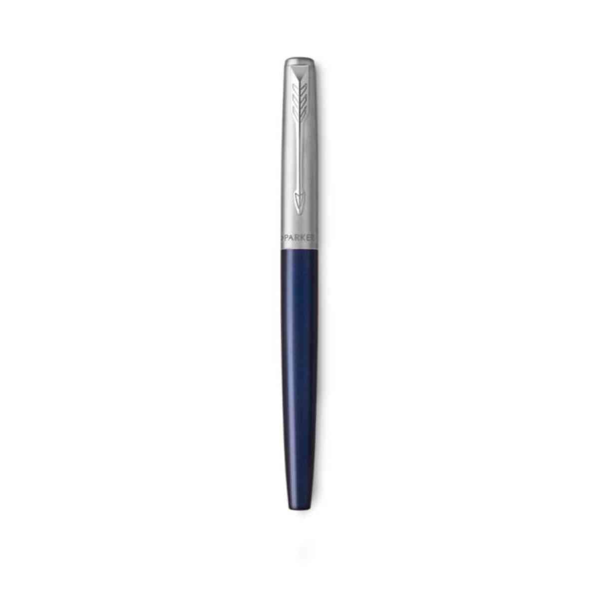 Parker Jotter Royal Blue CT Reservoarpenna : M