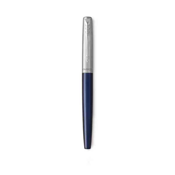 Parker Jotter Royal Blue CT Reservoarpenna : M