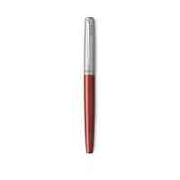 Parker jotter fp red 1