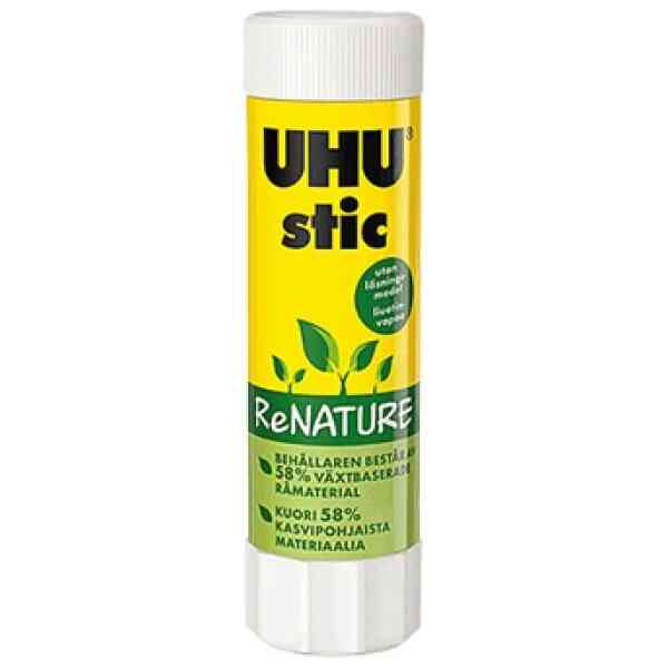 Limstift ReNature 8g
