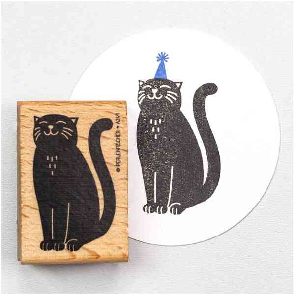 Stamp : Cat Artikel: A249
