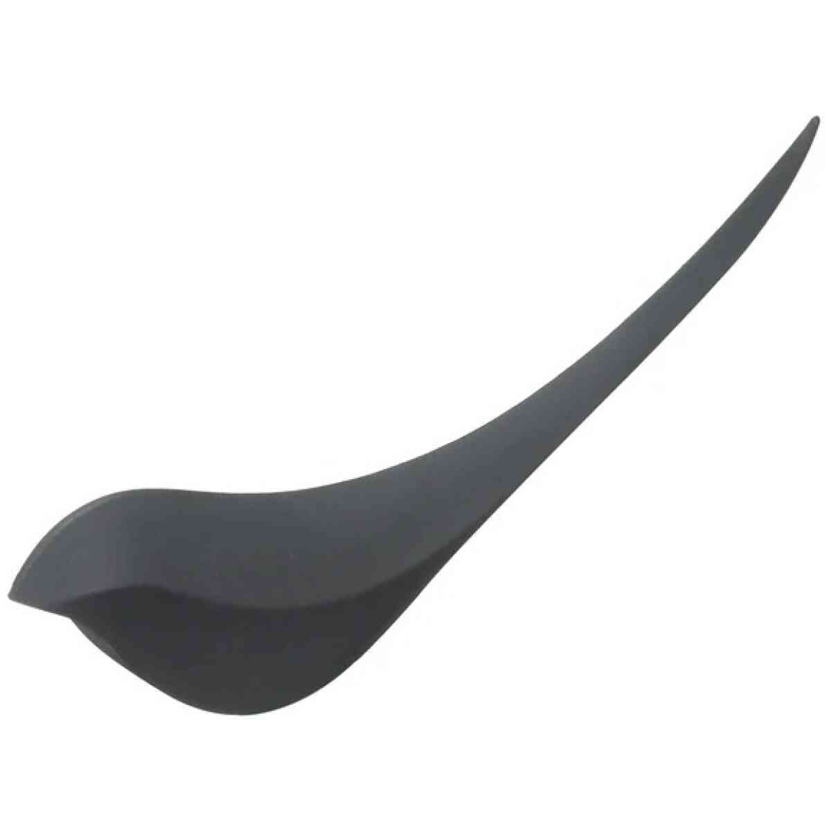 Birdie Paper knife - Bild 2