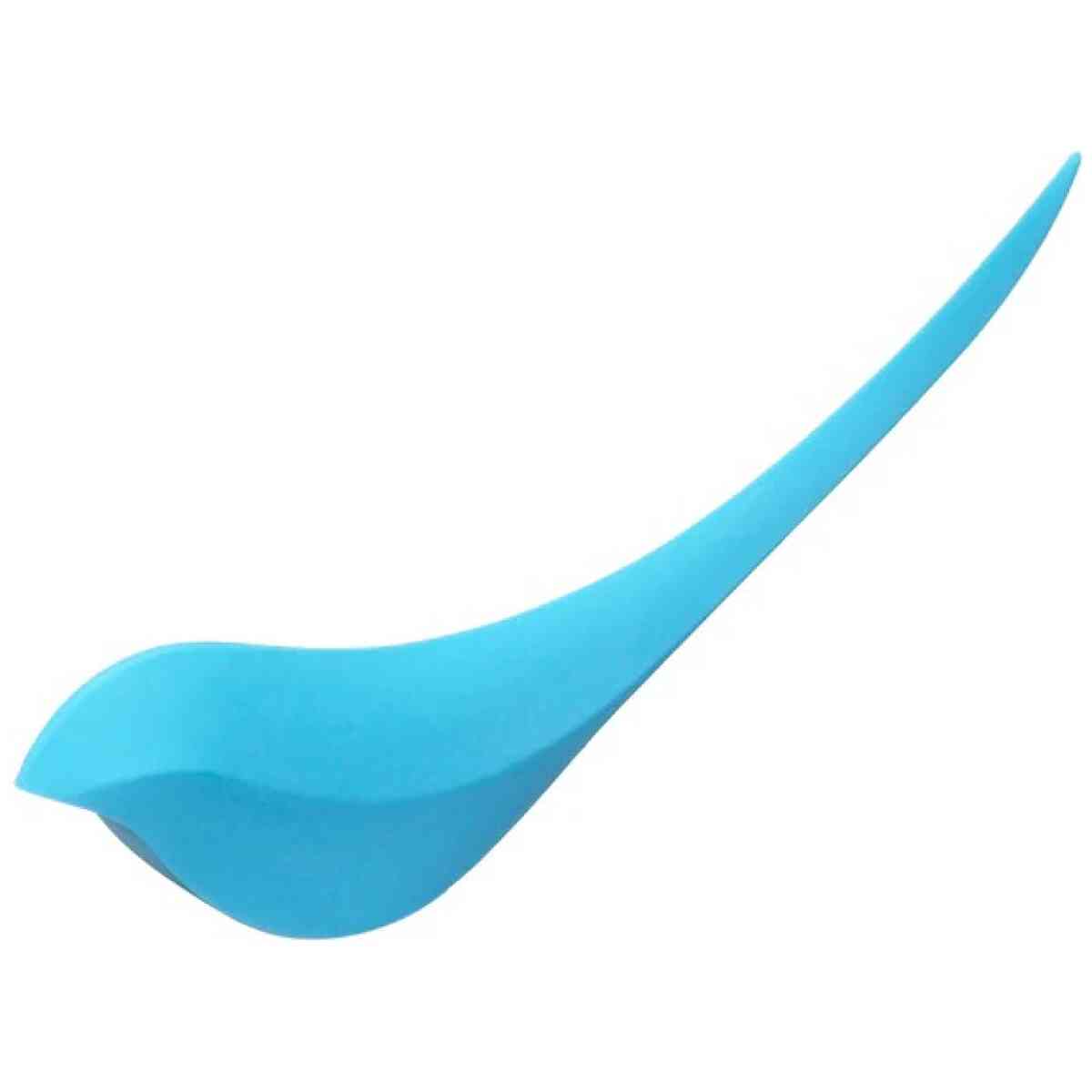 Birdie Paper knife - Bild 5