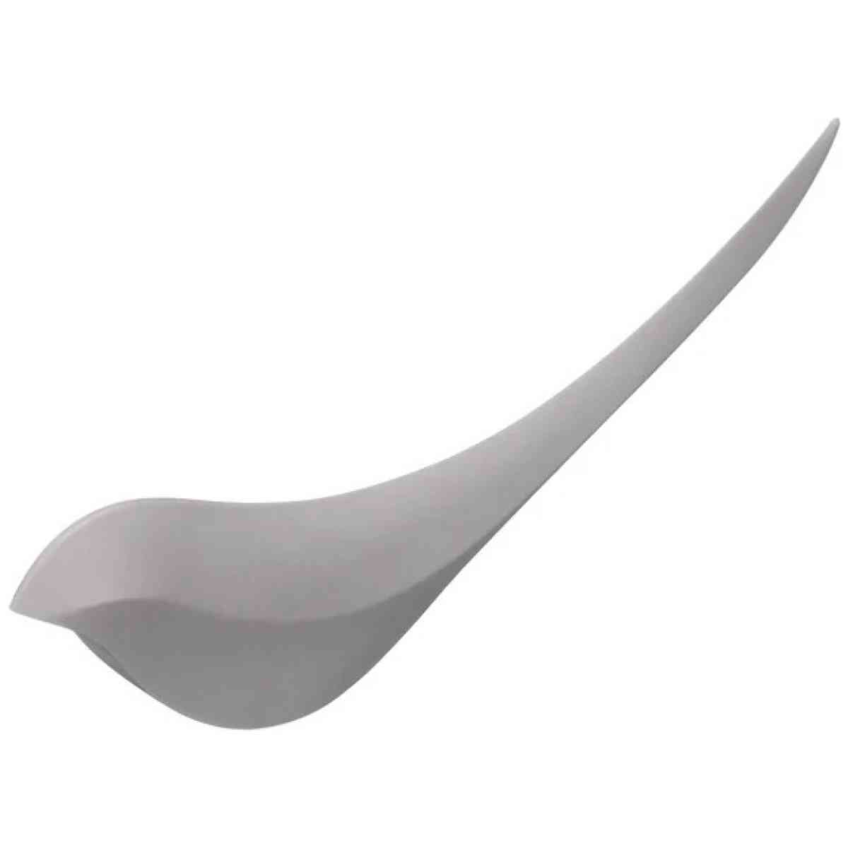 Birdie Paper knife - Bild 7