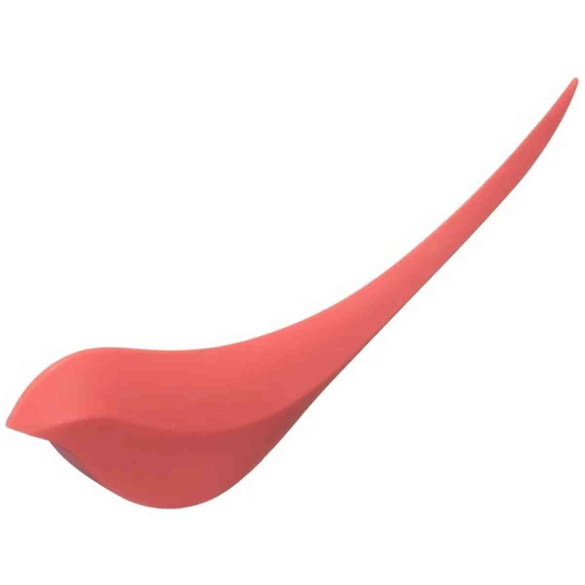 Birdie Paper knife - Bild 3
