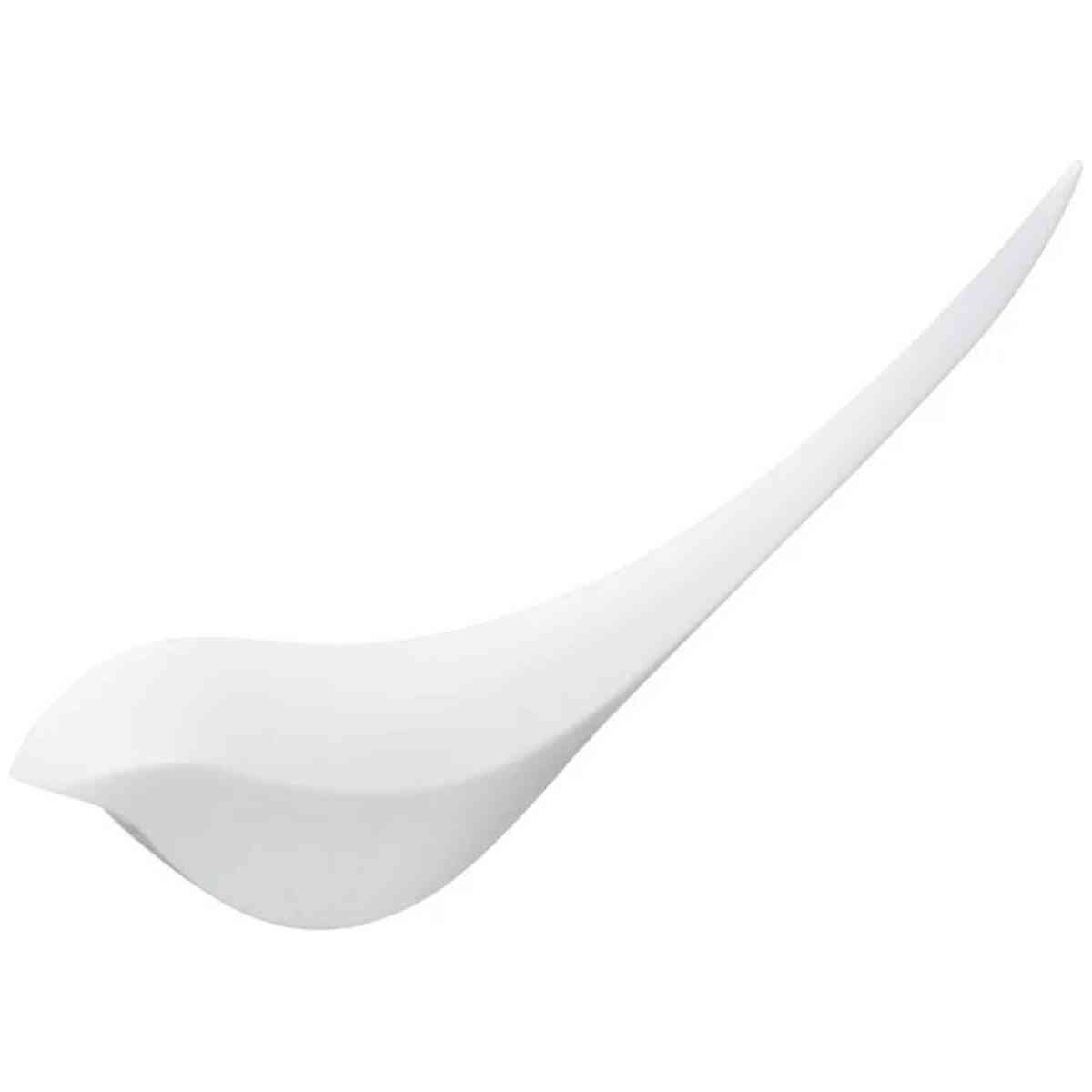 Birdie Paper knife