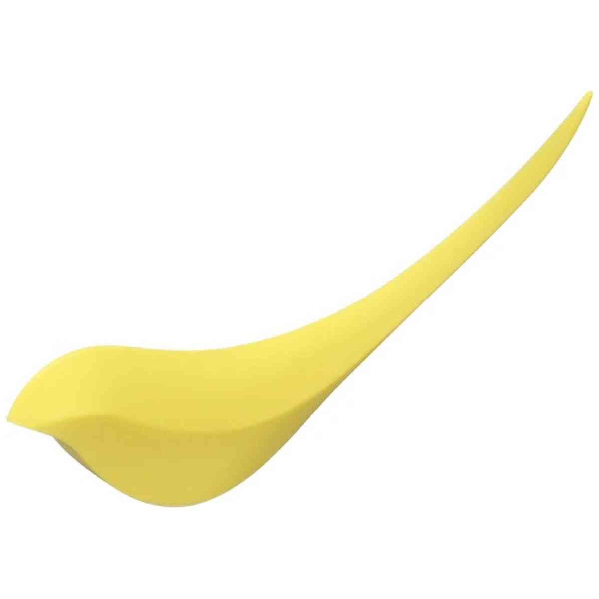Birdie Paper knife - Bild 6