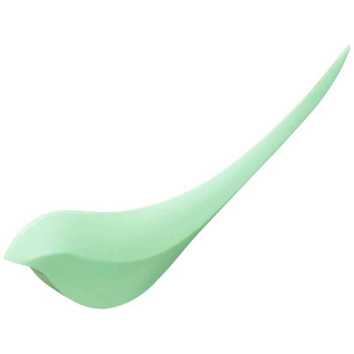 Birdie Paper knife - Bild 4